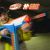NERF N Series Blasteris Infinite