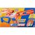 NERF N Series бластер Pinpoint