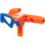 NERF N Series бластер Pinpoint