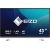 Monitor Eizo EIZO FlexScan EV4340X-BK LED display 108 cm (42.5") 3840 x 2160 px 4K Ultra HD Czarny