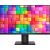 Monitor Koorui Monitor Koorui N07 27'' 3840x2160px 60Hz