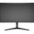 Monitor Koorui Monitor Koorui 27E6CA 27'' 1920x1080px 165Hz