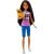 Lelle Barbie Mattel LIGAYA HRM06 WB4