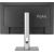 Monitor Asus PA278CFRV
