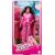 Lelle Mattel Barbie The Movie Gloria HPJ98, 29 см