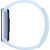 Xiaomi Smart Band 9, arctic blue