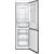 Gorenje N619EAXL4