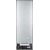 Gorenje N619EAXL4