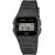 Casio F-91WB-8AEF