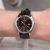 Casio MTP-1302PL-5AVEF