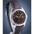 Casio MTP-1302PL-5AVEF