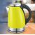 Kettle Orava VK3217Y