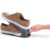 Prosperplast PÓŁKA ORGANIZER NA BUTY 38-45 KPL.4SZT