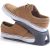 Prosperplast PÓŁKA ORGANIZER NA BUTY 38-45 KPL.4SZT