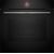 Bosch HBG7742B1 Black