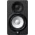 Активный студийный монитор Yamaha HS5 (черный)