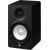 Активный студийный монитор Yamaha HS5 (черный)
