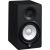 Активный студийный монитор Yamaha HS5 (черный)