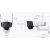 Kamera IP REOLINK Duo-Series-B750