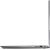 Lenovo ThinkBook 14 2-in-1 Intel Core Ultra 7 155U Hybrid (2-in-1) 35.6 cm (14") Touchscreen WUXGA 16 GB DDR5-SDRAM 1 TB SSD Wi-Fi 6E (802.11ax) Windows 11 Pro Grey