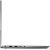 Lenovo ThinkBook 14 2-in-1 Intel Core Ultra 7 155U Hybrid (2-in-1) 35.6 cm (14") Touchscreen WUXGA 16 GB DDR5-SDRAM 1 TB SSD Wi-Fi 6E (802.11ax) Windows 11 Pro Grey