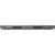 Lenovo ThinkBook 14 2-in-1 Intel Core Ultra 7 155U Hybrid (2-in-1) 35.6 cm (14") Touchscreen WUXGA 16 GB DDR5-SDRAM 1 TB SSD Wi-Fi 6E (802.11ax) Windows 11 Pro Grey