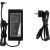 Green Cell AD138P power adapter/inverter Universal 230 W Black