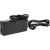 Green Cell AD140P power adapter/inverter Universal 130 W Black