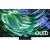Samsung Series 9 QE77S90DAEXXH TV 195.6 cm (77") 4K Ultra HD Smart TV Wi-Fi Black