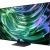 Samsung Series 9 QE77S90DAEXXH TV 195.6 cm (77") 4K Ultra HD Smart TV Wi-Fi Black