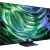 Samsung Series 9 QE77S90DAEXXH TV 195.6 cm (77") 4K Ultra HD Smart TV Wi-Fi Black
