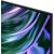 Samsung Series 9 QE77S90DAEXXH TV 195.6 cm (77") 4K Ultra HD Smart TV Wi-Fi Black