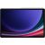 Samsung Galaxy Tab S9+ SM-X810 Qualcomm Snapdragon 512 GB 31.5 cm (12.4") 12 GB Wi-Fi 6 (802.11ax) Android 13 Beige Planšetdatori