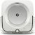 Robot Vacuum Cleaner iRobot Braava (M6138)