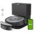 Cleaning robot iRobot Roomba Combo i5+ (i557640) Пылесосы - Роботы