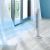PHILIPS CX5535/10 Series 5000 torņveida ventilators, balts