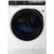 Electrolux EW7W5697QE veļas mazgājamā mašīna ar žāvētāju