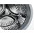 Electrolux EW7W5697QE veļas mazgājamā mašīna ar žāvētāju