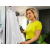 Karcher Garment Steamer