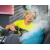 Karcher Garment Steamer