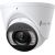 NET CAMERA TURRET H.265+ 8MP/VIGI C485(4MM) TP-LINK