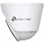 NET CAMERA TURRET H.265+ 8MP/VIGI C485(4MM) TP-LINK