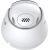 NET CAMERA TURRET H.265+ 8MP/VIGI C485(4MM) TP-LINK