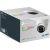 NET CAMERA TURRET H.265+ 8MP/VIGI C485(4MM) TP-LINK