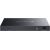 Switch TP-LINK Omada SG3428XMPP Rack 24x10Base-T / 100Base-TX / 1000Base-T 4xSFP+ 1xConsole 1 PoE+ ports 16 500 Watts SG3428XMPP