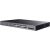 Switch TP-LINK Omada SG3428XMPP Rack 24x10Base-T / 100Base-TX / 1000Base-T 4xSFP+ 1xConsole 1 PoE+ ports 16 500 Watts SG3428XMPP