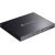Switch TP-LINK Omada SG3428XMPP Rack 24x10Base-T / 100Base-TX / 1000Base-T 4xSFP+ 1xConsole 1 PoE+ ports 16 500 Watts SG3428XMPP