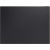 Switch TP-LINK Omada SG3428XMPP Rack 24x10Base-T / 100Base-TX / 1000Base-T 4xSFP+ 1xConsole 1 PoE+ ports 16 500 Watts SG3428XMPP