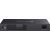 NET ROUTER 1000M 6PORT VPN/OMADA ER7406 TP-LINK