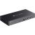 NET ROUTER 1000M 6PORT VPN/OMADA ER7406 TP-LINK